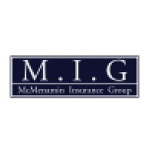 McMenamin Insurance Group LLC