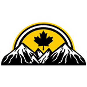Runners RV - Logo