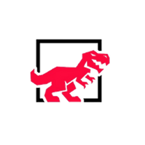 Raptor Roofing and Construction