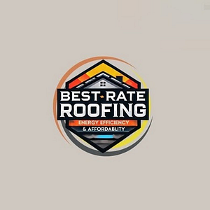 Best Rate Roofing of Los Angeles