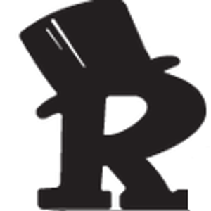 Rogers Insurance Agency - Logo