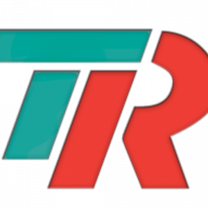 Travelers Rest Auto Repair - Logo