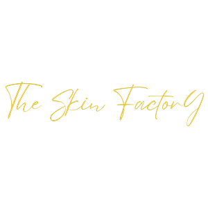 the skin factory Inc