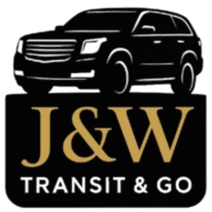 J & W Transit & GO - Logo