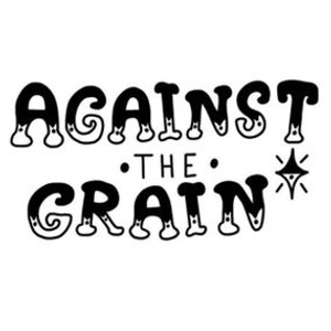 Aaron’s Against the Grain Barbershop