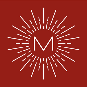 Miramonte Winery