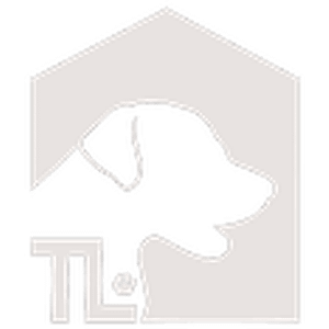 Top Line Pet Resort - Logo
