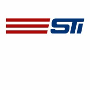 Service Transport Inc - Logo