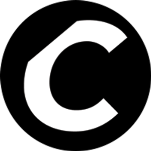 CTQ Consultants Kelowna