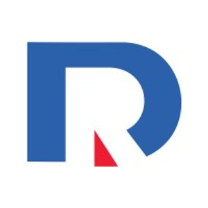 Dennis Realty & Investment Corporation