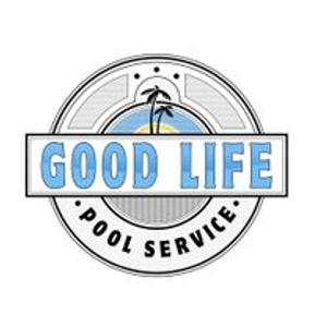 Good Life Pool Service - Pool cleaning service in Mesa