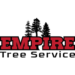 Empire Tree Service of Park City