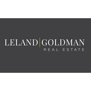 Leland Goldman