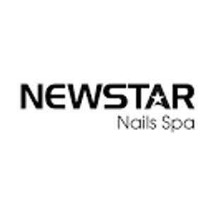 NewStar Nail Spa