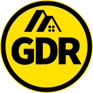 Garage Door Repair LLC of Dayton - Logo
