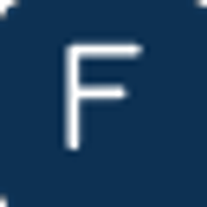 Foxridge - Logo