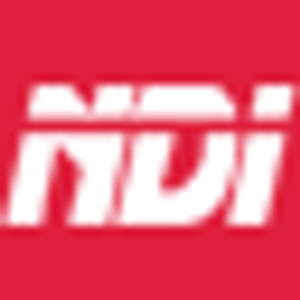North Dallas Imports - Logo