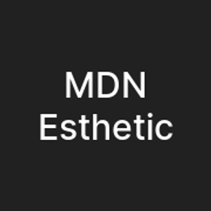 MDN Esthetic