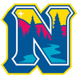 Arvest Ballpark - Logo