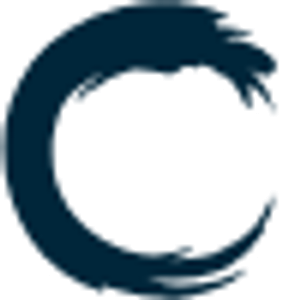 Everything Zen Sailing Charters
