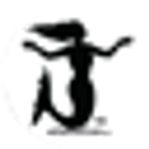 Yemanja Brasil Restaurant - Logo