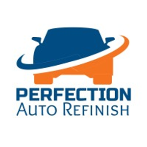 Perfection Auto Refinish