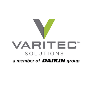 Varitec Solutions Tucson - Logo