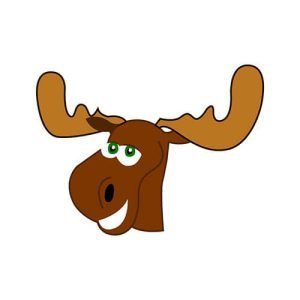 Moose's Tree Service