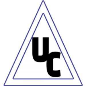 Under Construction Builders