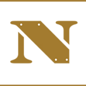 Newport Construction Managment - Logo