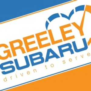 Mike Shaw Subaru Greeley