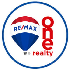 RE/MAX ONE Realty