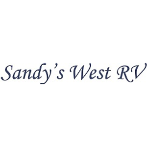 Sandy's West RV Center