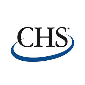 Cenex Zip Trip - Logo