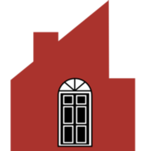 Benchmark Properties Inc. - Logo