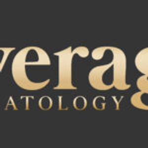 Average Dermatology