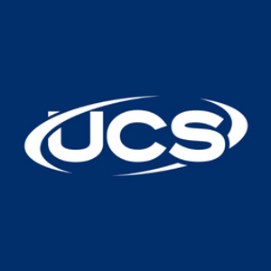 United Commercial Services - Logo