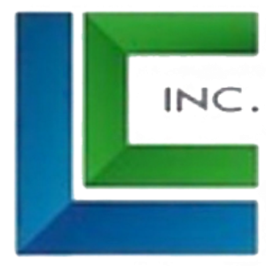 LEOMAR ENTERPRISES INC - Logo