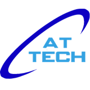 AT TECH Systems
