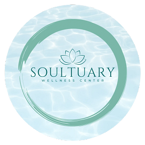 Soultuary Wellness Center - Wellness center in Edmonton