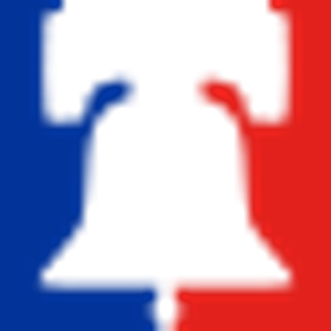 Liberty Liquidation - Estate liquidator in Phoenix