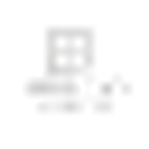 Jerco Windows LLC - Logo