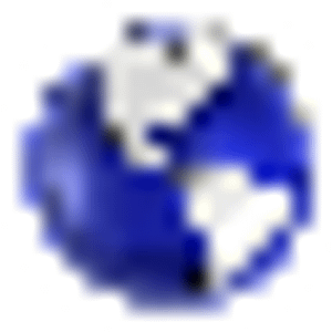 SEO Seattle - Internet marketing service in Seattle