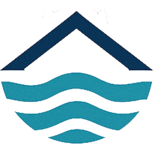 Expert Waterproofing - Logo