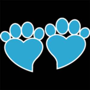 Sweet Paws Pet Grooming - Logo