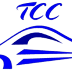 Tony's Collision Center