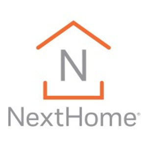 Tyler Chamings, REALTOR® - Logo