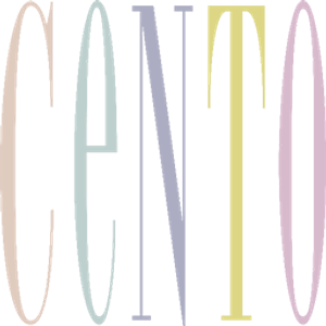 CENTO Pasta Bar