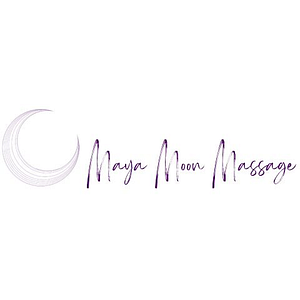 Maya Moon Massage - Massage therapist in Seattle