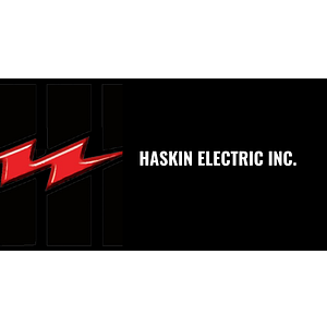 Haskin Electric Inc